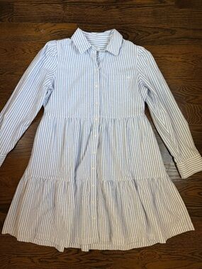 Crown & Ivy Mini Dress Size X-Small